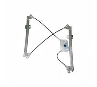 Miraglio Goupille élastique avant droite électronique 30/2100 pour Land Rover