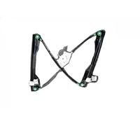 Goupille élastique avant droite électronique 88371798002 DPA pour SKODA FABIA I