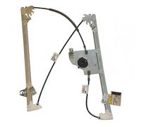 Elevalunas ELECTRIC LIFE ZR CT715 R