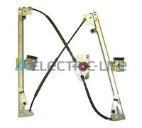 Elevalunas ELECTRIC LIFE ZR HY708 R