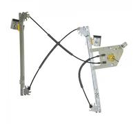 Goupille élastique avant droite électronique ZR SB701 R ELECTRIC LIFE pour SAAB