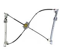 Goupille élastique avant droite électronique ZR VK745 R ELECTRIC LIFE pour VW