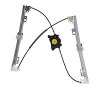 Goupille élastique avant droite électronique ZR VL704 R ELECTRIC LIFE pour VOLVO