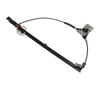 Goupille élastique avant droite manuel 28-0325 MAXGEAR pour VW