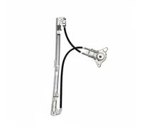 MAGNETI MARELLI 350103219800 Lève-vitre