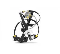MAXGEAR 50-0196 Lève-vitre