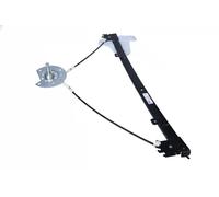 MAXGEAR 50-0816 Lève-vitre