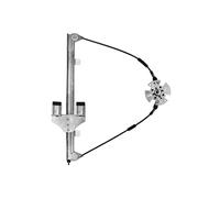 Valeo Lève-vitre 851575