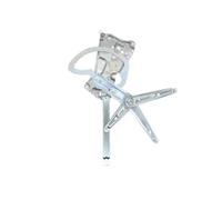 Goupille élastique avant électrique 6060-00-BW4004 BLIC pour BMW 3 3 Touring