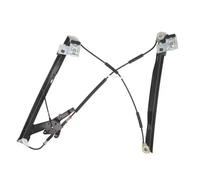 Goupille élastique avant électrique 6060-00-FO3036 BLIC pour FORD MONDEO III