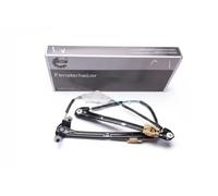 Goupille élastique avant gauche électrique 00SKV301 ESEN SKV pour VW GOLF VII
