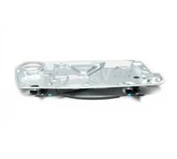 Goupille élastique avant gauche électrique 01SKV995 ESEN SKV pour VW FORD SEAT