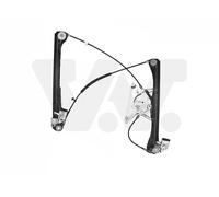 VAN WEZEL 0323265 Lève-vitre