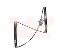 Van Wezel Autoparts Lève-glace 325261