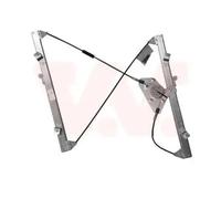 VAN WEZEL 648265 Lève-glace