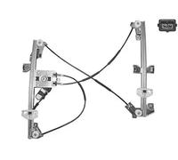Van Wezel Lève-vitres 0903261 Compatible avec Citroën Berlingo / Berlingo First (MF_, GJK_, GFK_)