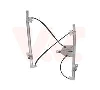 Van Wezel Lève-vitre 0963261