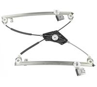 FEBI BILSTEIN Lève-vitre 170215 – Avant gauche électrique pour Mercedes-Benz