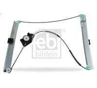 Febi Bilstein Lève-vitres 175443
