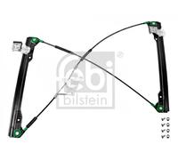 FEBI BILSTEIN Lève-vitre électrique 177142 avant gauche