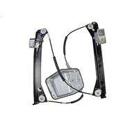 Goupille élastique avant gauche électrique 2160687 METZGER pour VW SCIROCCO III