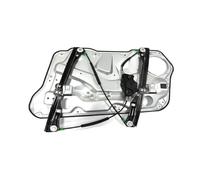 Goupille élastique avant gauche électrique 28-0219 MAXGEAR pour VW GOLF IV