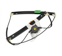 MAXGEAR 28-0244 Lève-vitre