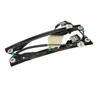 Goupille élastique avant gauche électrique 28-0272 MAXGEAR pour SKODA FABIA I