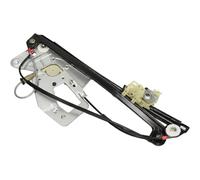 Goupille élastique avant gauche électrique 28-0328 MAXGEAR pour BMW 5 5 Touring