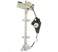 Goupille élastique avant gauche électrique 30/1119 MIRAGLIO pour FORD FIESTA V