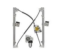 Goupille élastique avant gauche électrique 30/1625 MIRAGLIO pour HYUNDAI