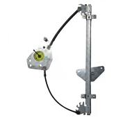 Goupille élastique avant gauche électrique 30/2944 MIRAGLIO pour KIA PICANTO I