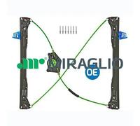 MIRAGLIO 30/3052 Lève-vitre