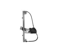 Magneti Marelli 350103090000 Lève-vitre