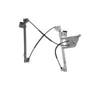 MAGNETI MARELLI 350103103300 Lève-vitre