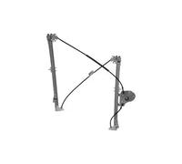 MAGNETI MARELLI 350103109500 Lève-vitre