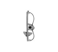 Magneti Marelli Lève-vitre 350103110700