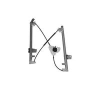 MAGNETI MARELLI 350103111300 Lève-vitre