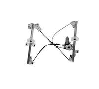 Magneti Marelli Lève-vitre 350103121000