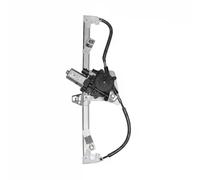 Goupille élastique avant gauche électrique 350103130500 MAGNETI MARELLI