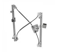 Goupille élastique avant gauche électrique 350103131800 MAGNETI MARELLI