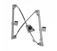 Magneti Marelli Goupille élastique avant gauche électrique 350103132900 pour KIA