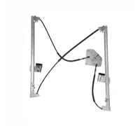 MAGNETI MARELLI 350103133600 Lève-vitre