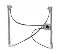 Magneti Marelli Lève-vitre 350103135500 gauche
