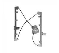 Lève-vitre MAGNETI MARELLI 350103135900 gauche
