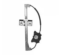 Goupille élastique avant gauche électrique 350103137100 MAGNETI MARELLI