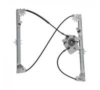 MAGNETI MARELLI 350103138800 Lève-vitre