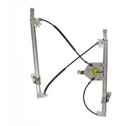 Goupille élastique avant gauche électrique 350103140700 MAGNETI MARELLI