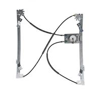 Goupille élastique avant gauche électrique 350103141900 MAGNETI MARELLI