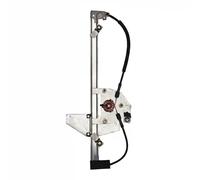MAGNETI MARELLI 350103145700 Lève-vitre pour PEUGEOT